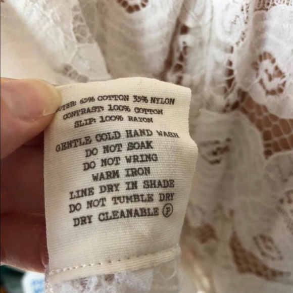 SOLD - Picture 7 of 7